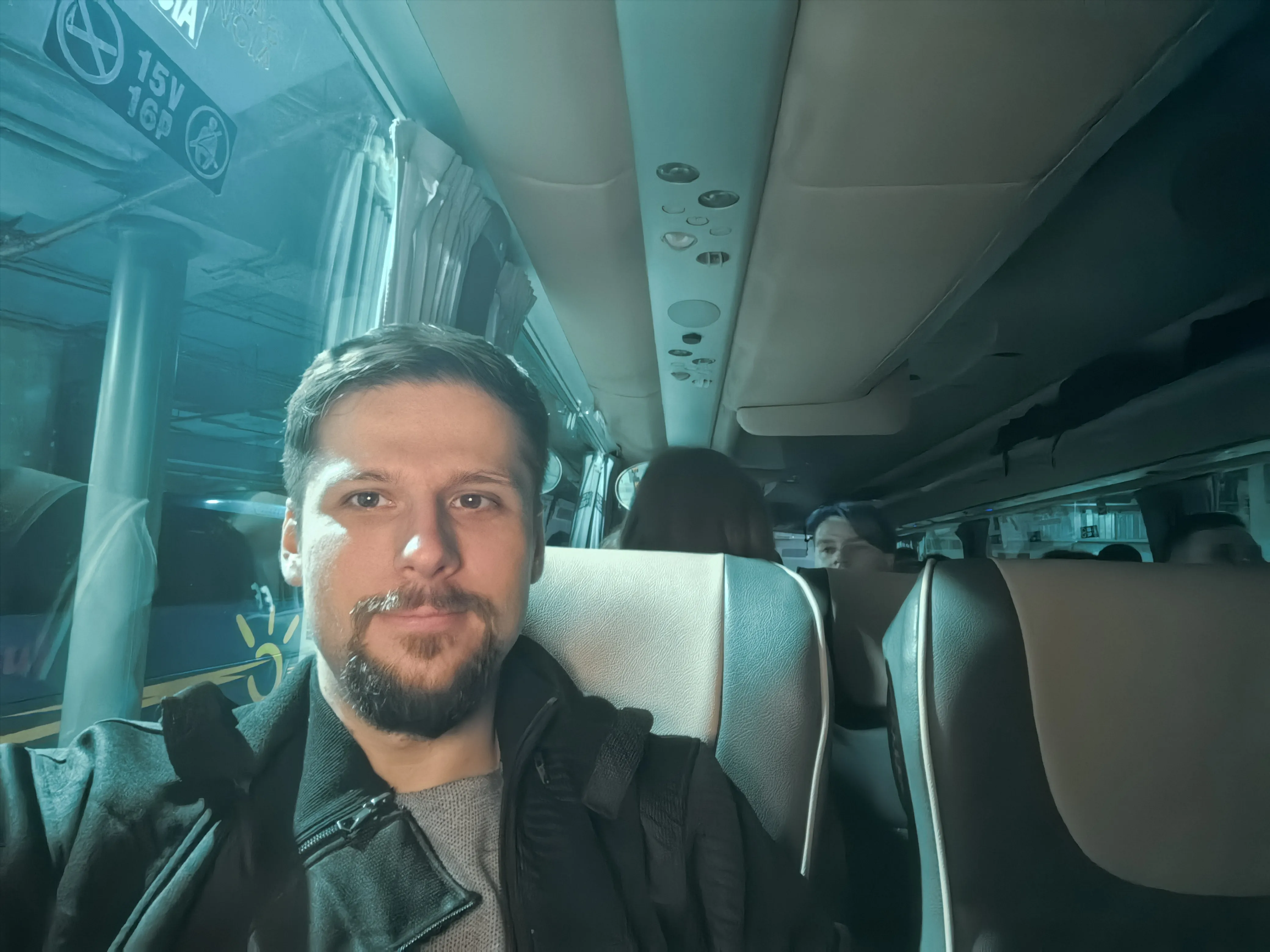 HUAWEI Pura 70 Ultra - System Aparatów - IMG_20251116_165958.webp